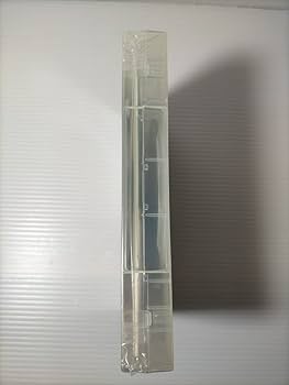 Amazon.co.jp: 未開封品倉科カナ In Your Eyes (初回限定生産版2