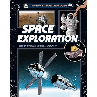 Space Exploration