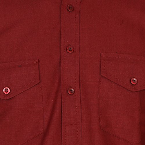 Image of Royal Kurta Men's Cotton Pathani Suit
