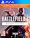 Produktbild Battlefield 1: Revolution Standard [PlayStation 4] [PlayStation 4 ]