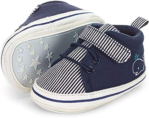 Baby-Schuh, Children's Boots3