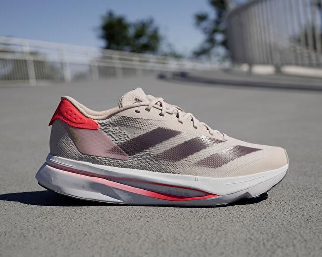 Image of adidas Women Adizero Sl2 W Running Shoe