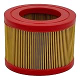6.0215.0 For Kaeser Air Filter
