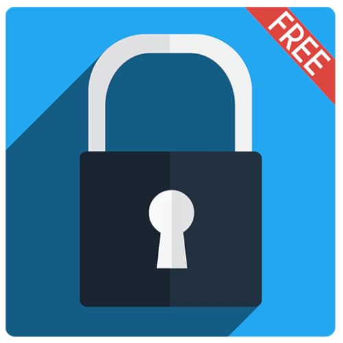 Phone alarm - //medicalbooks.filipinodoctors.org