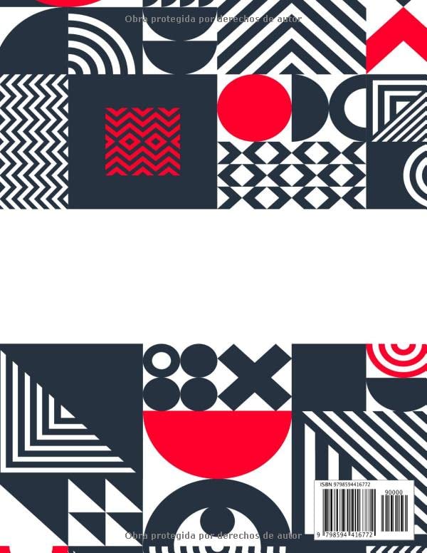 Miniatura 2 de Sudoku Medio E Dificil Rompecabezas de Sudoku para adultos y mayores en letra grande - Nivel de dificultad De fácil a muy difícil - Con soluciones