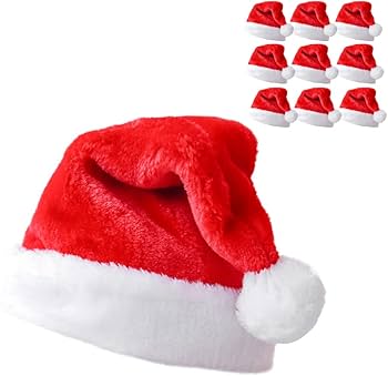 SQUARESOFTチョコボのドームマスコットクリスマス シリアルNO.1234 SQUARESOFTチョコボのドームマスコットクリスマス シリアルNO