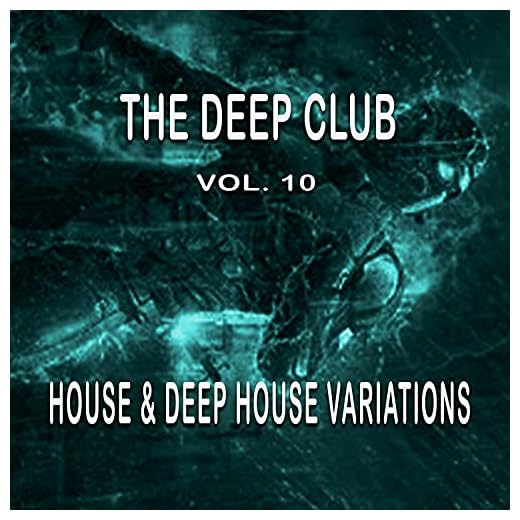 Acus Free (National Interest Mix)