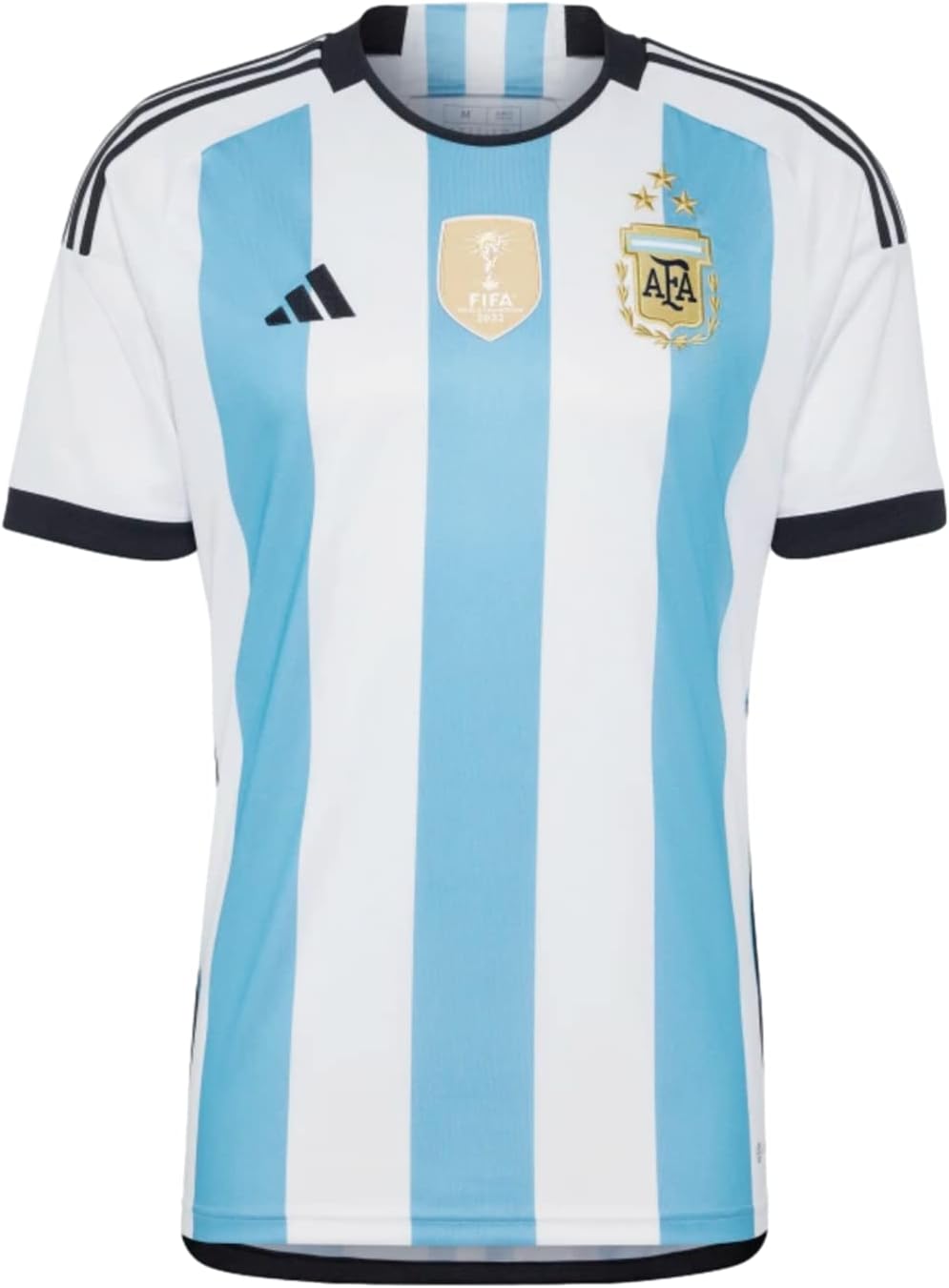 Mens Argentina Jersey