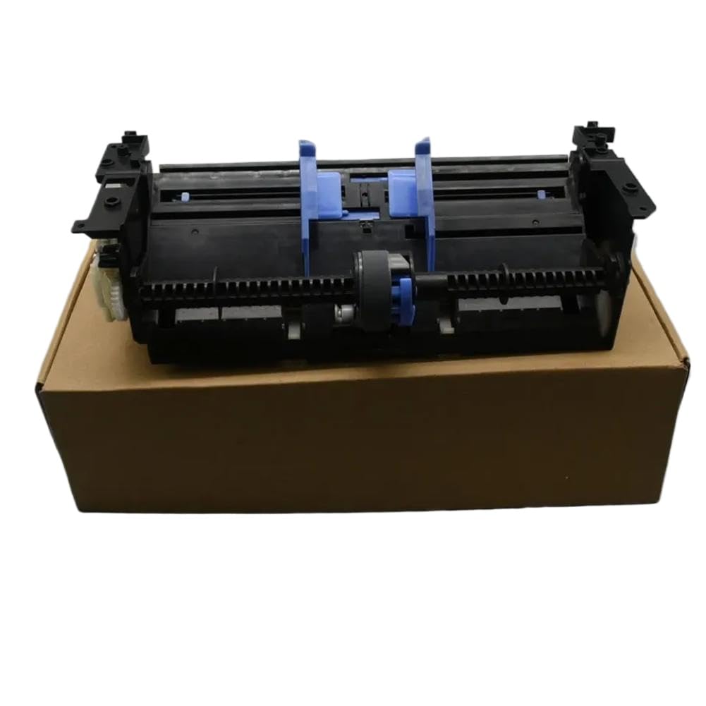 A4-Papierfachzuführung kompatibel mit L8058 L8050