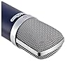 SUBZERO SZC-300 USB Condenser Microphone with Table Microphone Stand #5