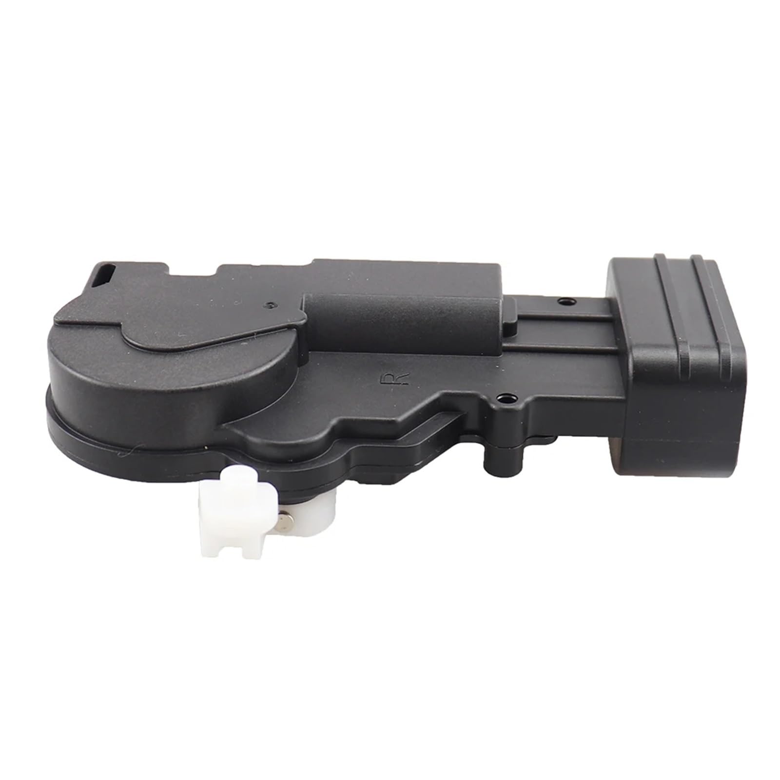 Serratura Posteriore Compatibile Con Toyota Per Sequoia 2001 2002 2003 2004 2005 2006 2007 Meccanismo Attuatore Serratura Porta Baule Posteriore 4 Pin 691500C010