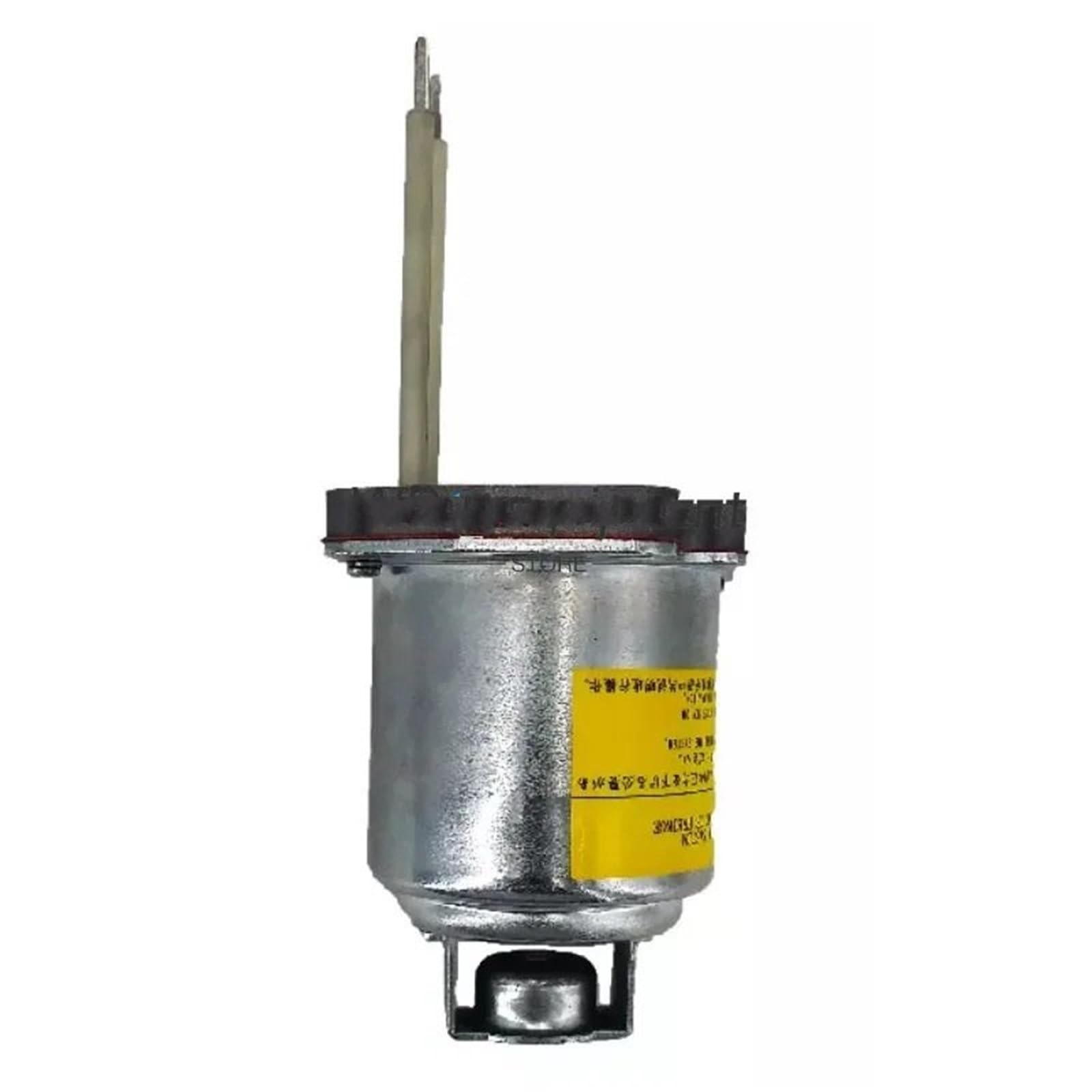 Pinza Freno a Disco Pistone del Freno per Toyota Prius 2004-2009 44510-47050 4450047140 ABS Pompa Freno Motore Accessori Auto