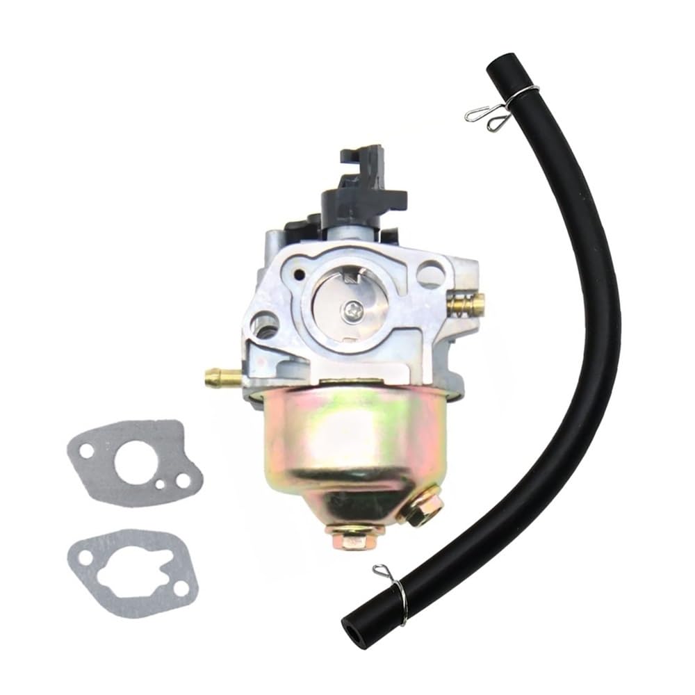 Carburateur 951-10838 pour moteur 1P65MC de tondeuse thermique 139CC