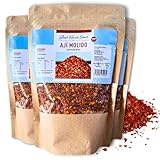 BLACK RANCH ARGENTINA