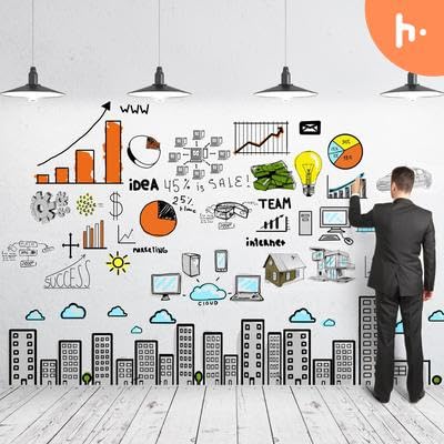 Travelling the World with Mohit Batra