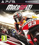 moto gp 3 ps2 operatingSystem : No Operating System