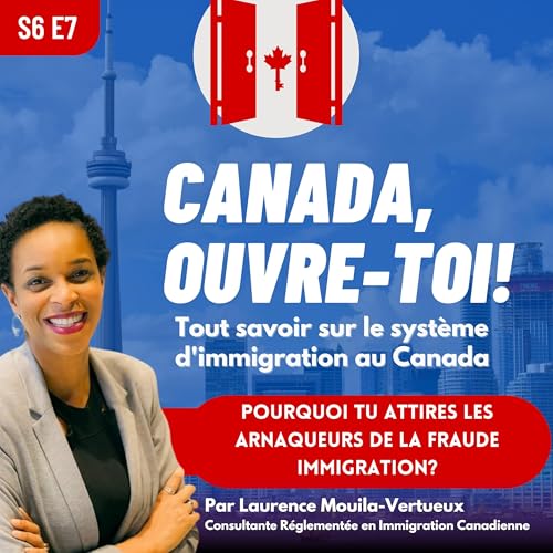 &ldquo;Je ne savais pas&rdquo;&hellip; et pourtant il a &eacute;t&eacute; expuls&eacute;