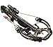 Barnett HyperGhost 425 Crossbow