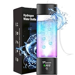 Black - Straight Body - A