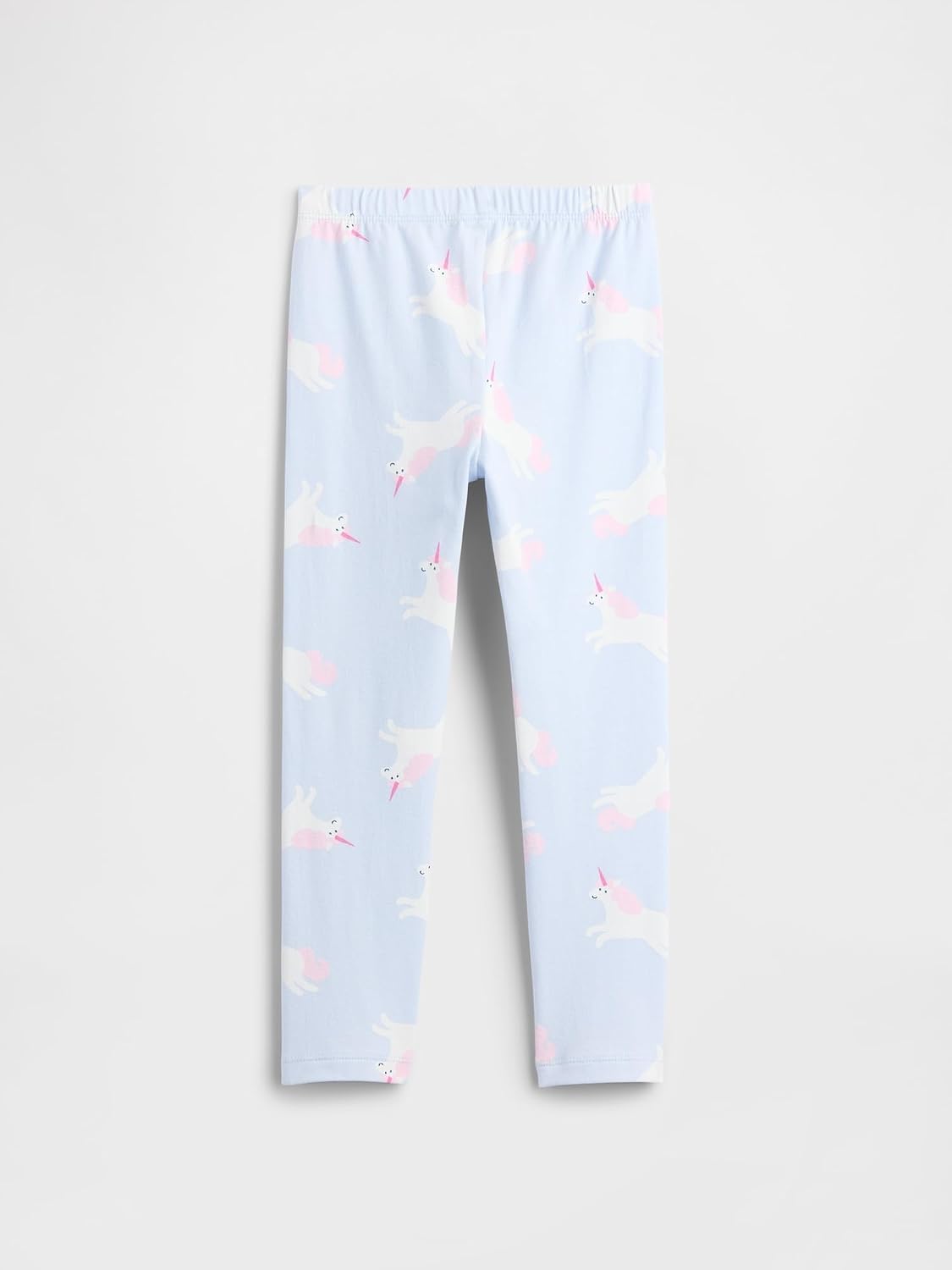 Gap Baby Girls' Pull-on Leggings