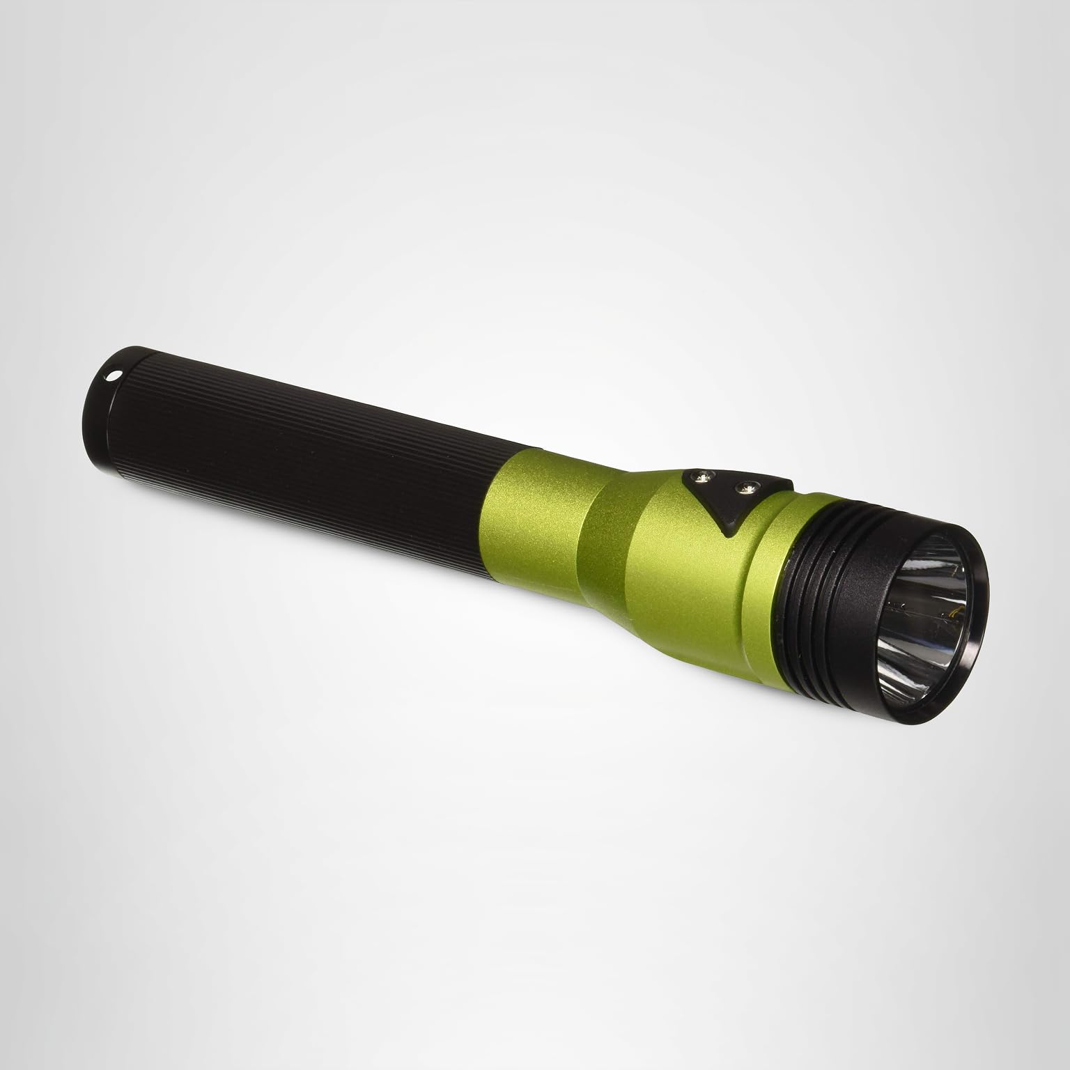 Streamlight 75479 Stinger LED HL-Light Only - Lime - Amazon.com