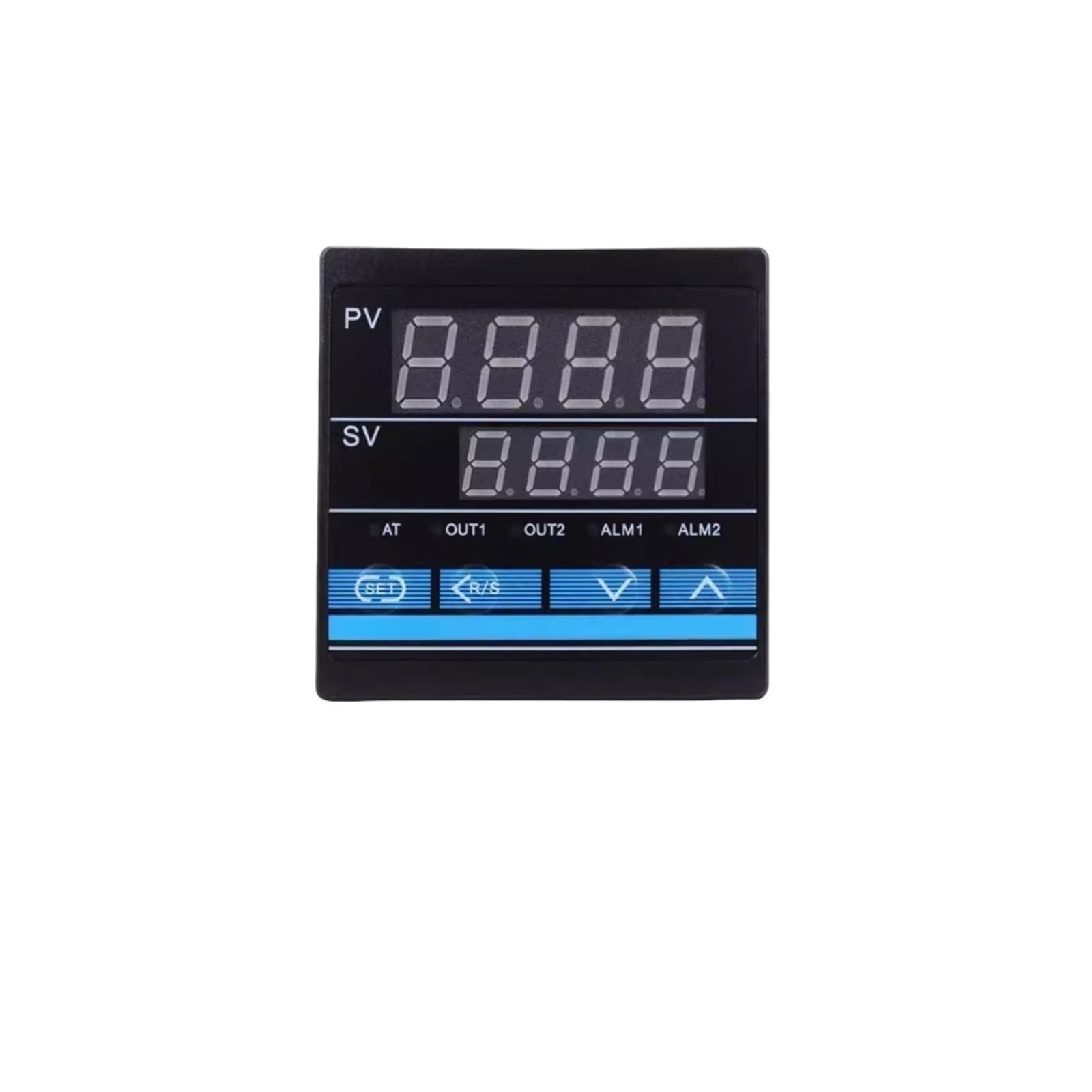 Regolatore di Temperatura XMTD-6311 for apparecchiature industriali