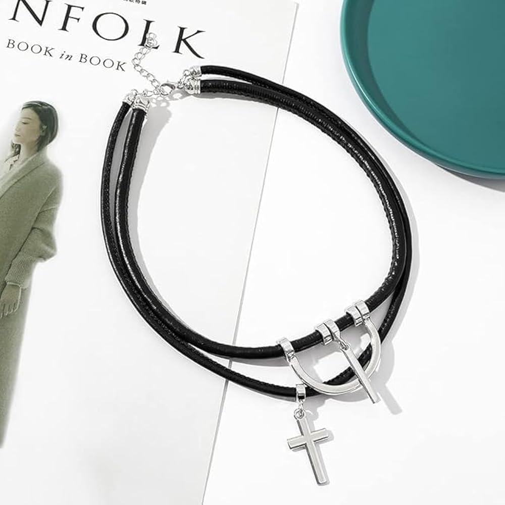 アクセサリー janji TOKYO JANTAG Necklace SV925 janji TOKYO JANTAG Necklace SV925