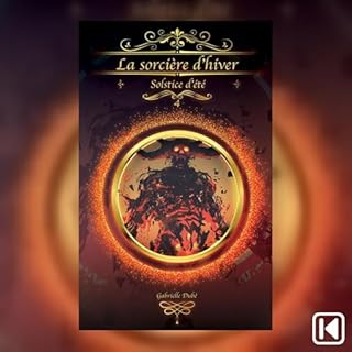 Couverture de solstice d'&eacute;t&eacute;