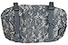 US Military ACU Waist Pack MOLLE II UCP Digital Camouflage Waist Pouch/Butt Pack USGI Fany Pack