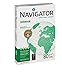 Produktbild Kopierpapier NAVIGATOR Universal, A4, 80 g/qm, Weißgrad 169 CIE, hochweiß