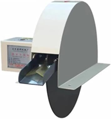Disc Oil-water Separator Purification Cutting Fluid Disc Oil-water Separator Disc Oil Scraper Oil Skimmer Versatile Applications380