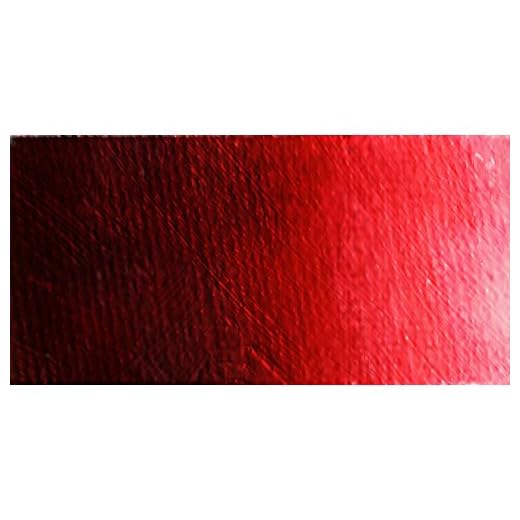 Old Holland : Classic Oil Paint : 60ml : Madder (Crimson) Lake Deep