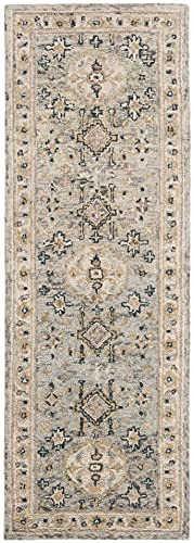 SAFAVIEH Aspen Collection 2'3