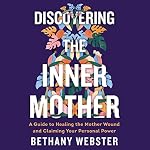 Cover of Discovering the Inner Mother