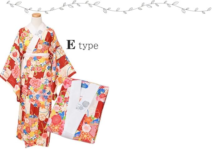 くま。様♡ オーダー半襦袢 くま。様♡ オーダー半襦袢