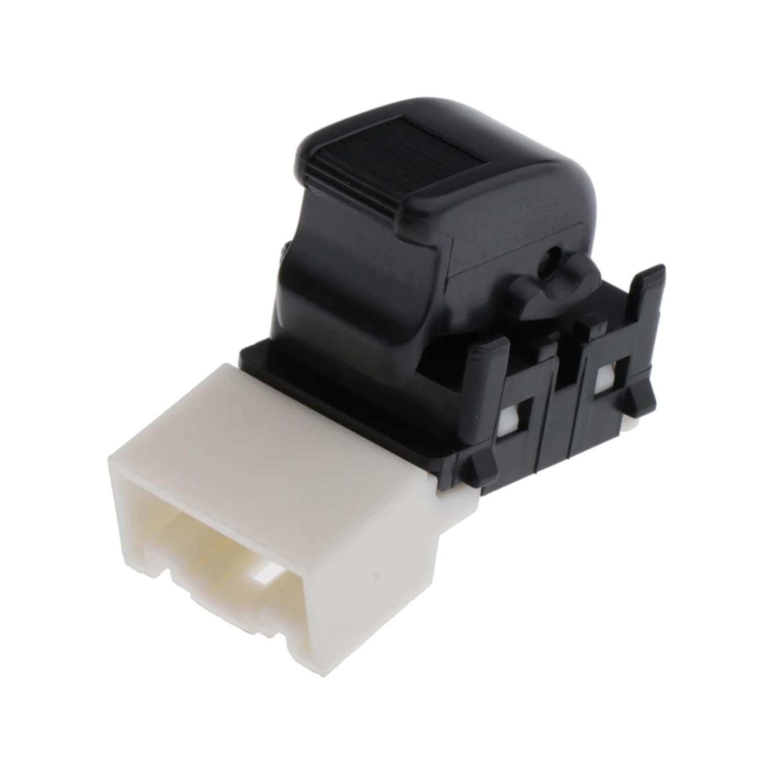 Electric Power Window Control Switch Button Rear L/R Side Switch Replacement Fit for Daihatsu Sirion 8481087104