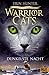Produktbild Warrior Cats - Vision von Schatten. Dunkelste Nacht: Staffel VI, Band 4 (Warrior Cats, Staffel 6: Vision von Schatten, 4)