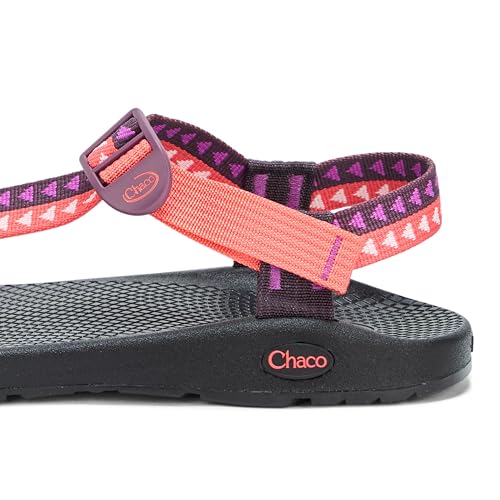 Image of Chaco Women's Bodhi