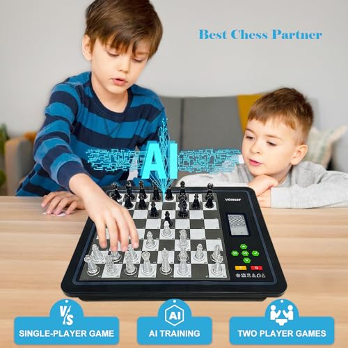 variante de imágen de producto