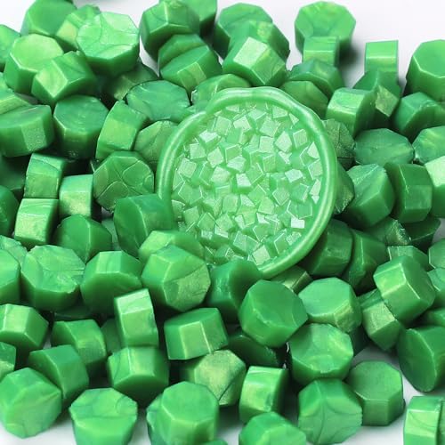 V[ObNX r[Y, kɐ/t[͗l, //^[RCY/CG[, XX^vp, 100, Ntgp (057-?)