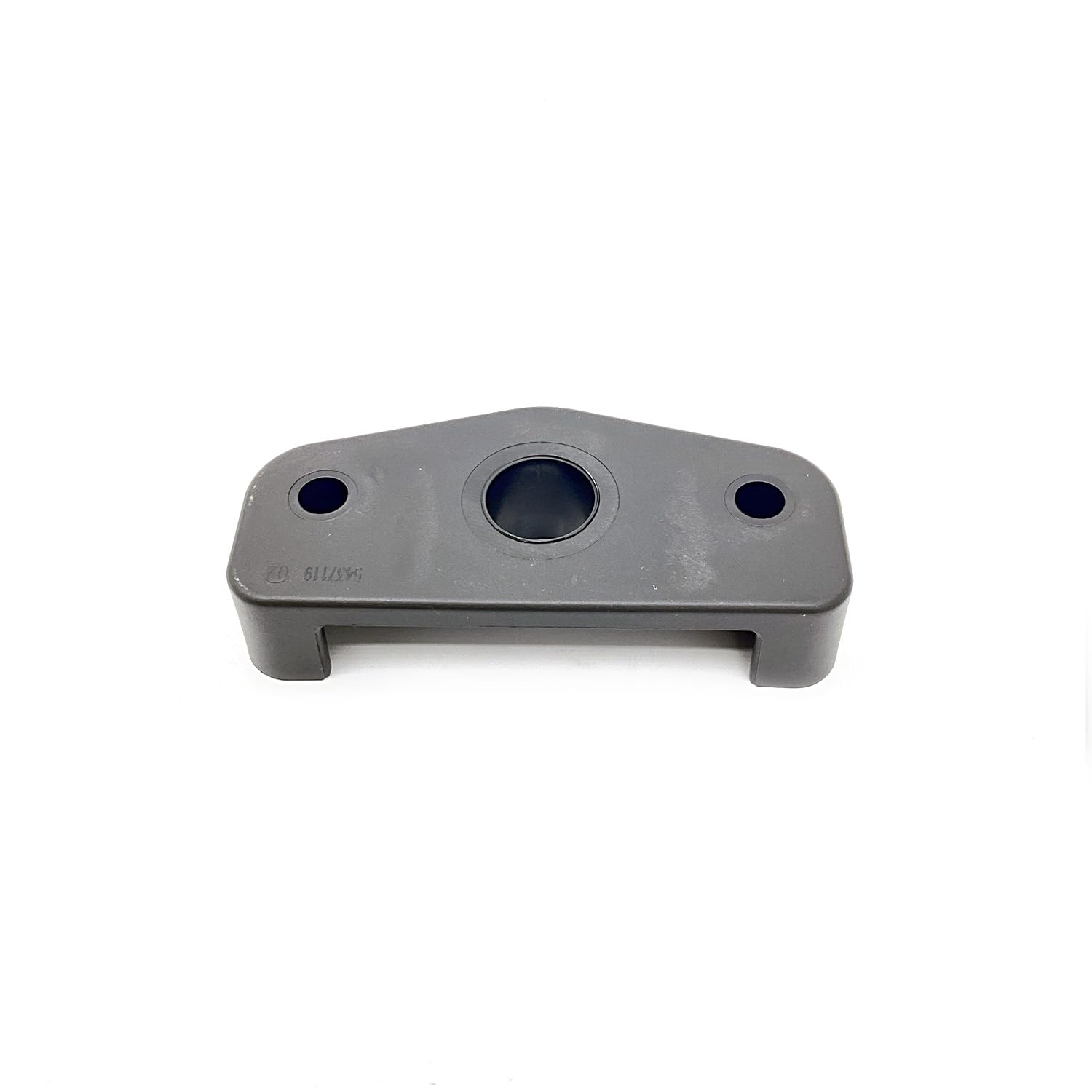 葵2511W3 Amazon.com: QBselecar Washer Lid Lock Assembly compatible with