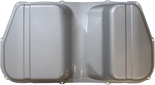 Miniatura 5 de Depósito de gasolina de combustible de ajuste directo compatible con Hyundai Santa Fe Truck SUV 03-06