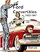 Ford Convertibles 19521967
