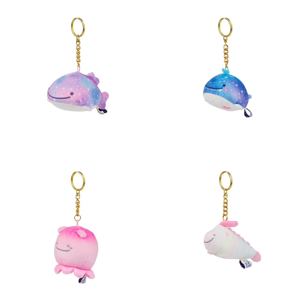 BOYS PLANET LE SAN WON キーホルダー BOYS PLANET LE SAN WON キーホルダー BOYS PLANET LE SAN WON