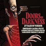 Doors of Darkness