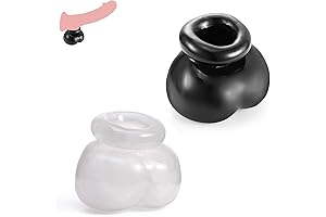 Premium Male Chastity Device for Ultimate CBT Experience