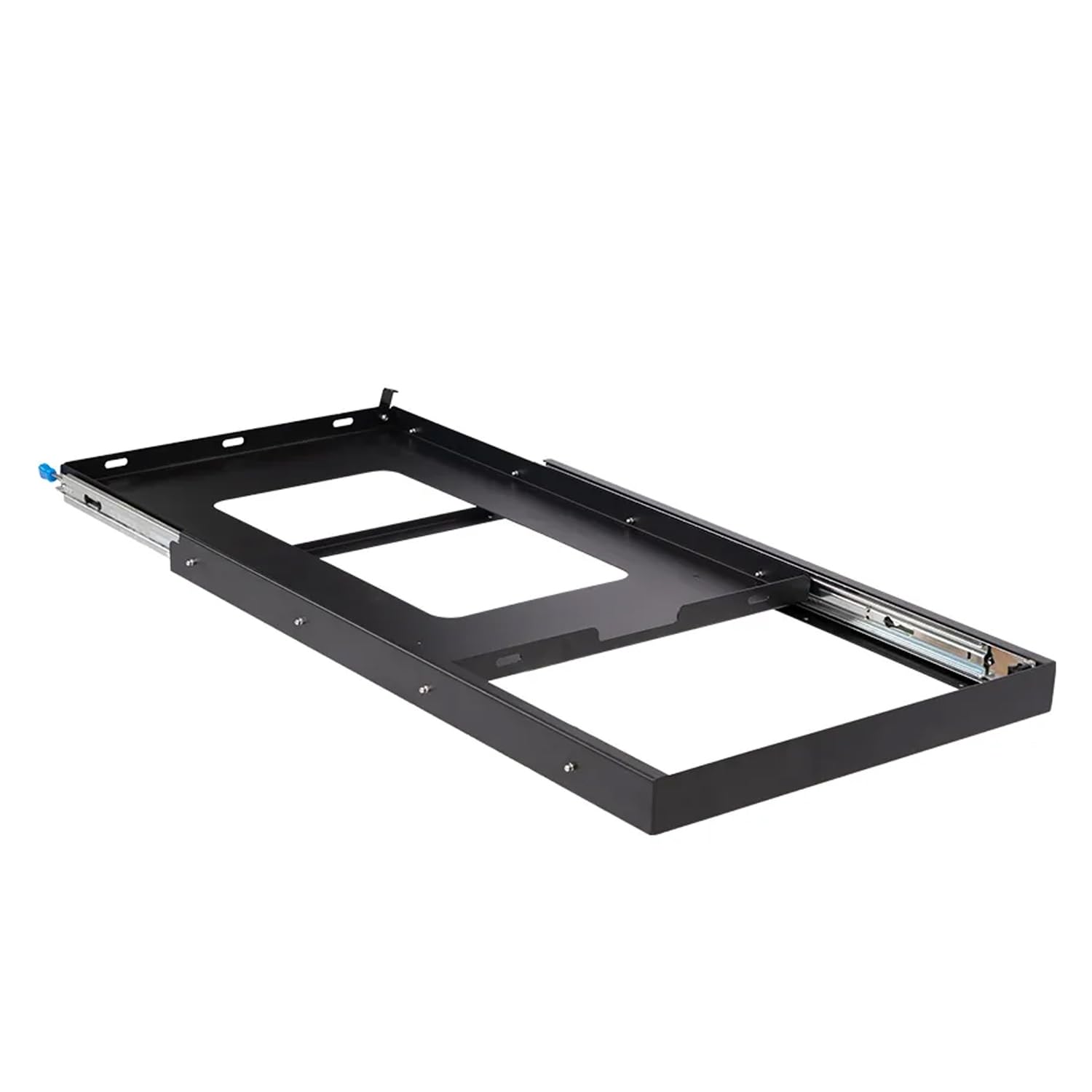 Totalfreeze 35/45/55 litros Nevera Portátil con Función de Congelación, Mini Nevera 12V