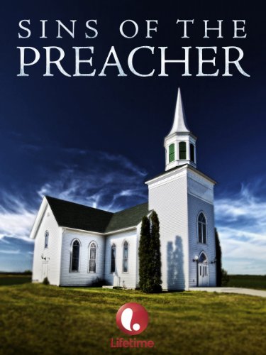 Sins of the Preacher