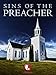 Sins of the Preacher