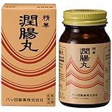 ���؏����� 225��